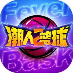 bt体育app登陆