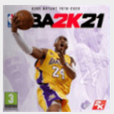 bsports必一网页版登录