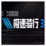 火狐体育全站app