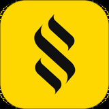 云博平台app