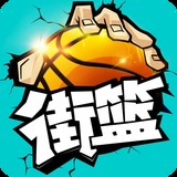 爱游戏APP官方网站入口