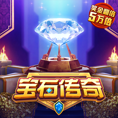 j9九游会(中国)官方网站
