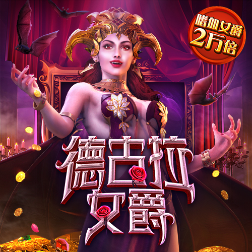 939体育官网