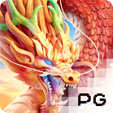 ck宝典下载app