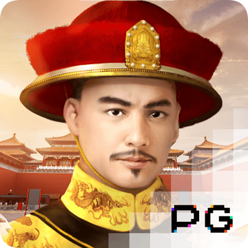 金沙总站6165