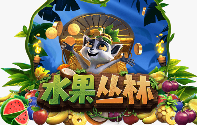 乐发彩票welcome