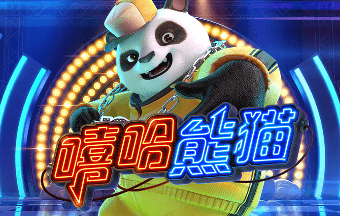 星空体育官网登录入口
