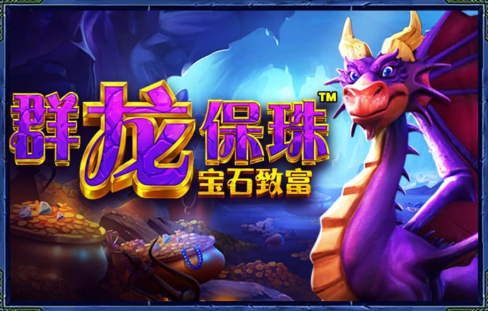 云体育平台入口官网