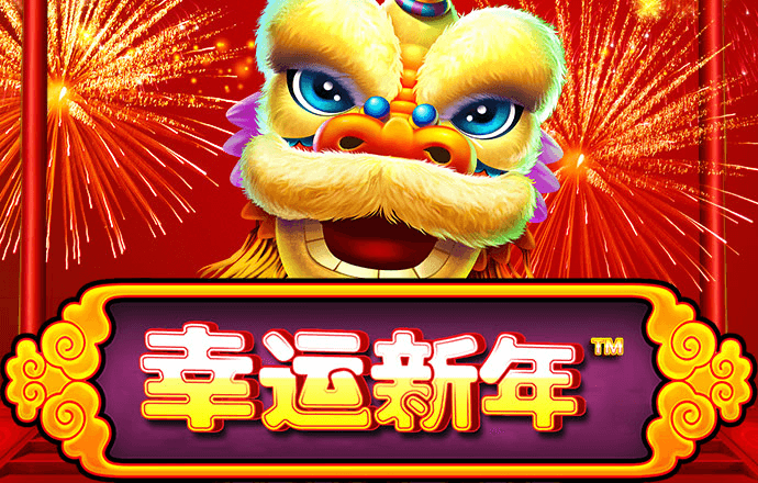 55世纪官网注册