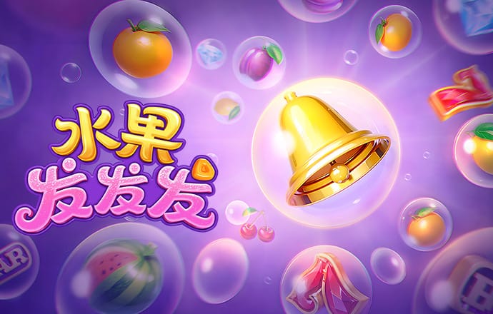 开元88ky官网下载