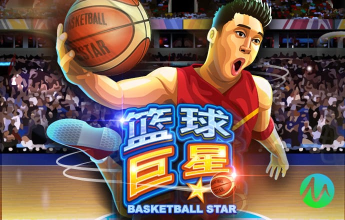 博奥体育官网入口下载