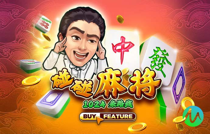 c7c7app.cn