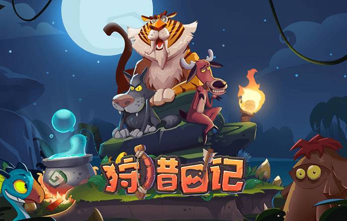 金年会vip