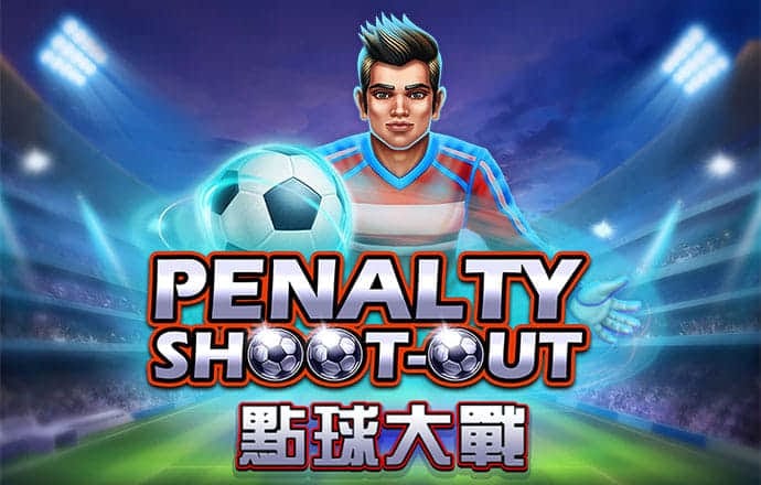 im电竞-手机登录入口最新版