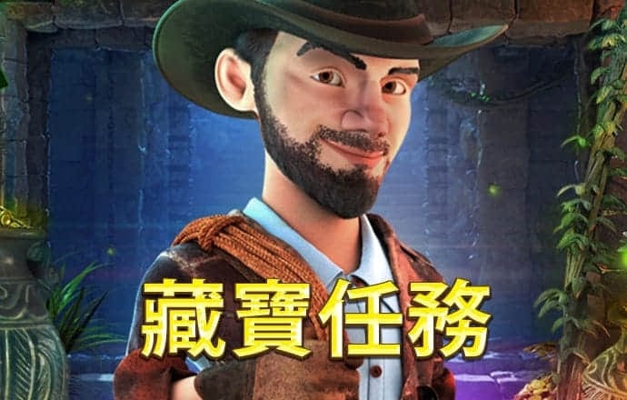 pp电子官网下载
