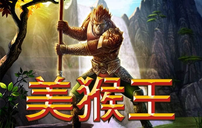 beplay体育网页版本