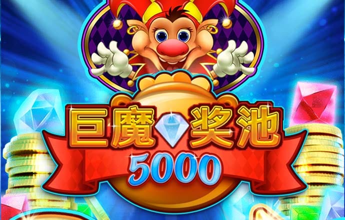 b体育官网在线登录网页入口