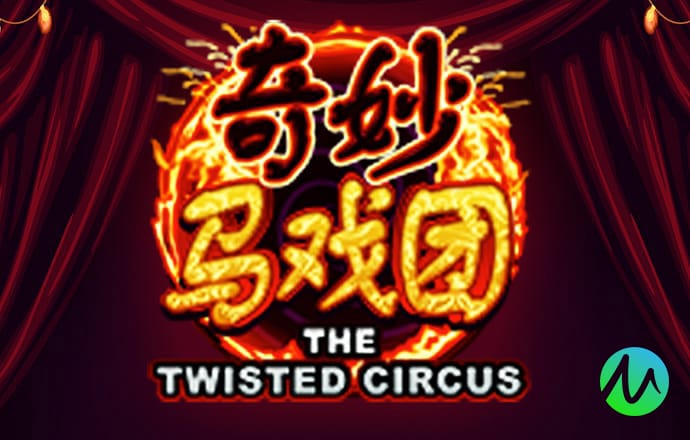 八戒体育官网ios版下载安装