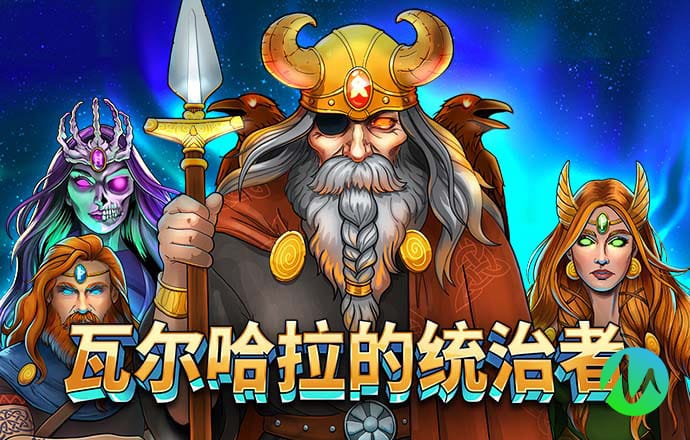 港澳宝典87345